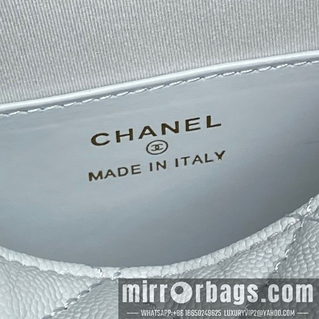 Chanel Bags AP4591 14.5X18.5X7 XZ2