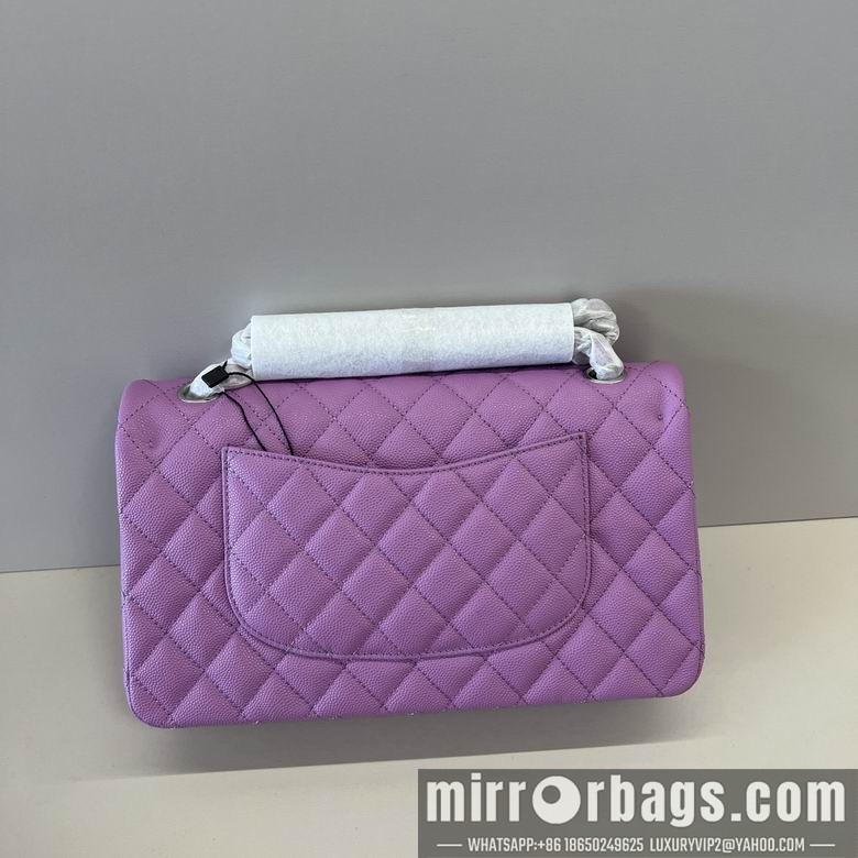 Chanel Bags 1112 25CM XZ7