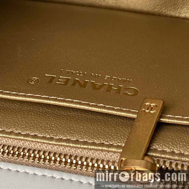 Chanel Bags AS1786 mini 17cm XZ6