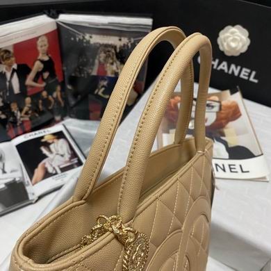Chanel Bags AS3036 30x14x24cm AL 2