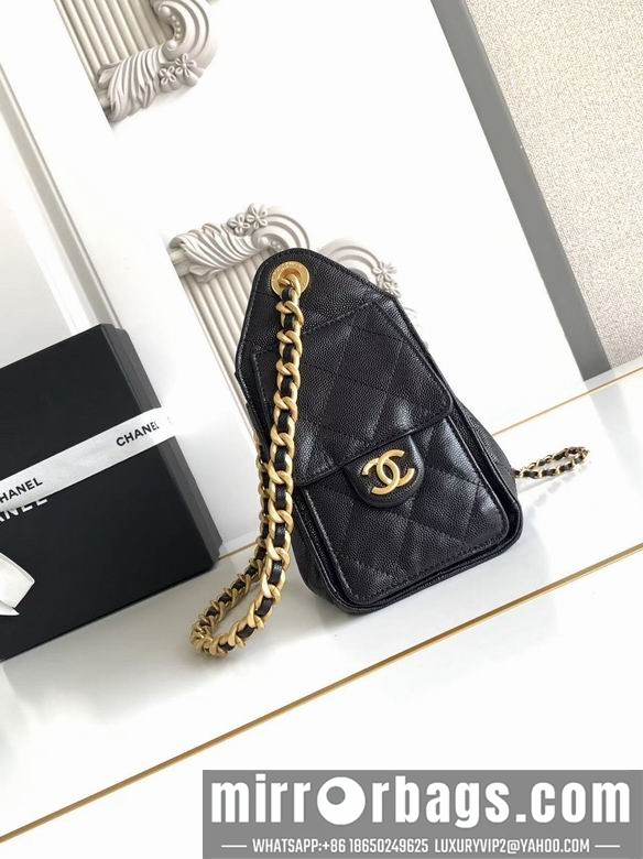 Chanel Bags AS5631 20X22X12.5 XZ1