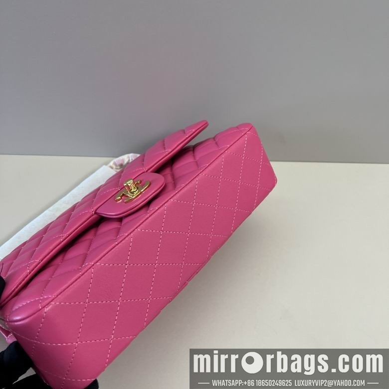 Chanel Bags 1112 25CM XZ8