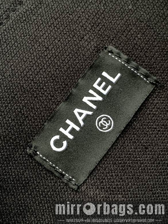 Chanel Bags A7566 38X58X20 3colors