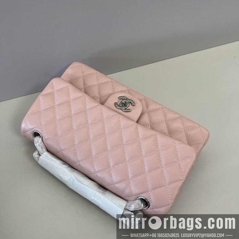 Chanel Bags 1112 25CM XZ14