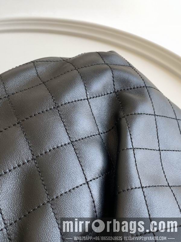 Chanel Bags AS6010 26x32x14cm XZ4