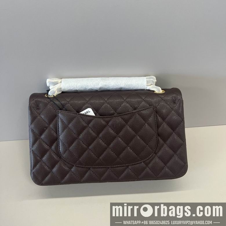 Chanel Bags 1112 25CM XZ2