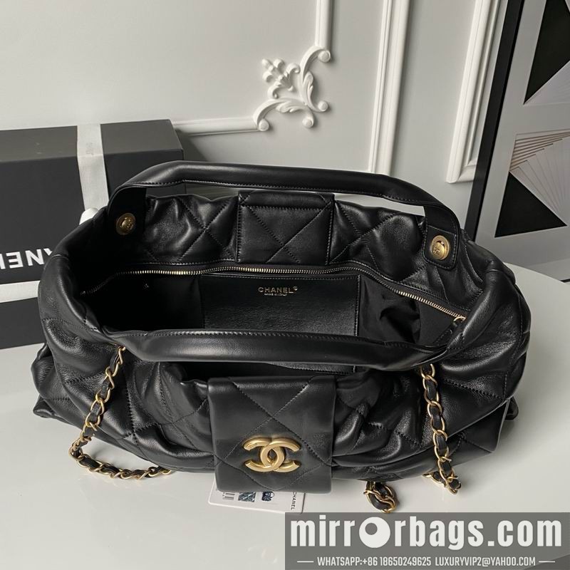 Chanel Bags AS5846 42x51x5cm XZ1