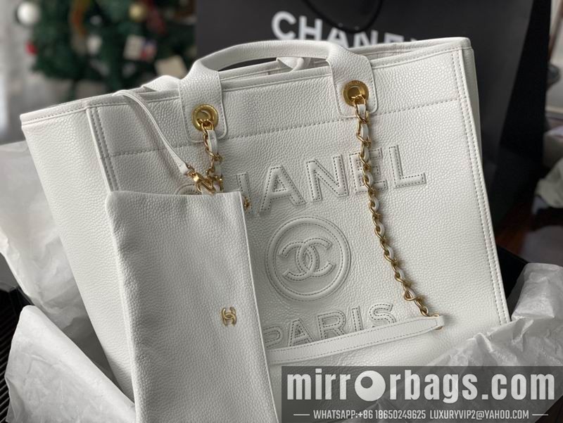 Chanel Bags A66941 30x50x21cm XZ2