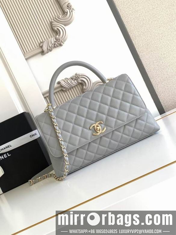 Chanel Bags 92991 29CM XZ5