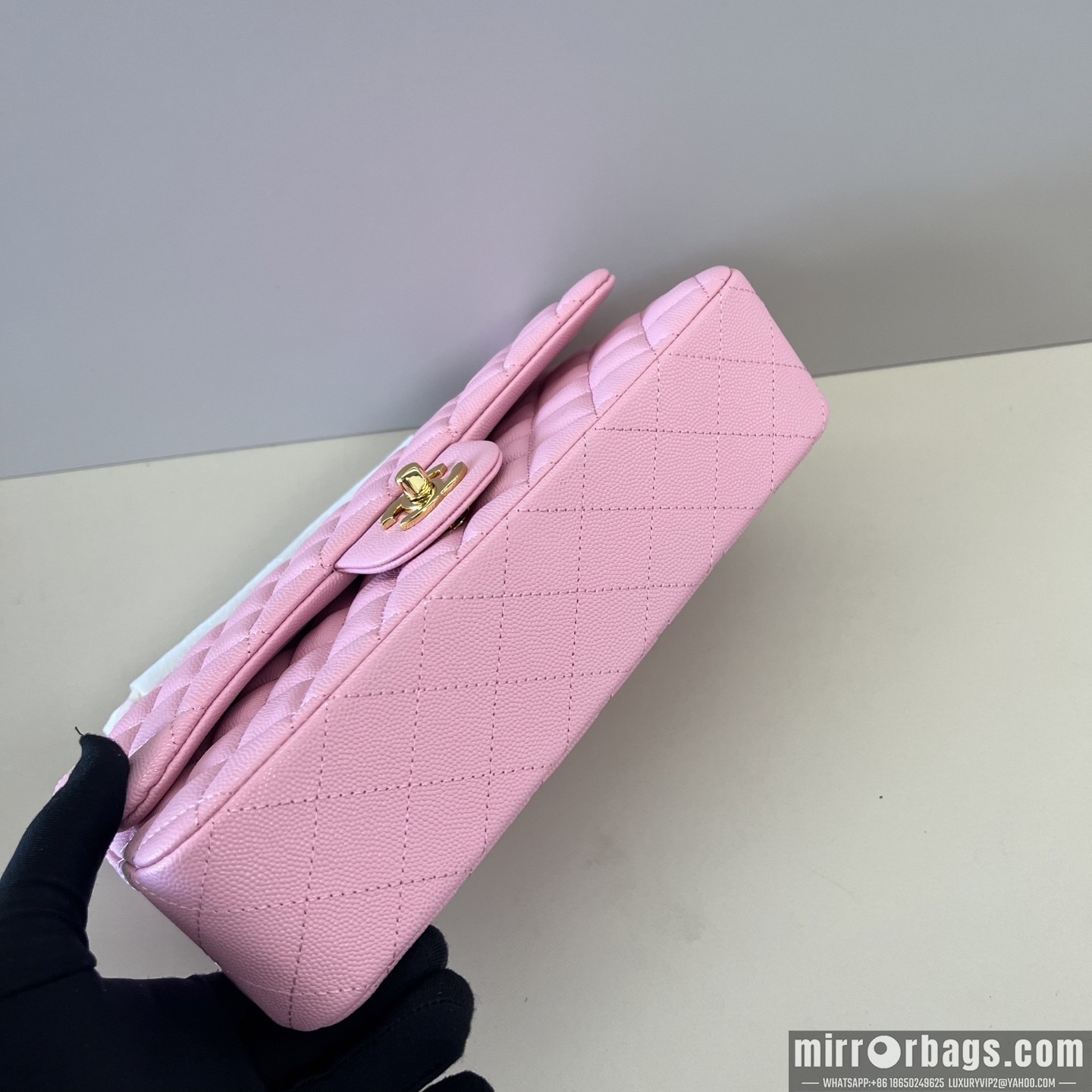 Chanel Bags 1112 25CM XZ12