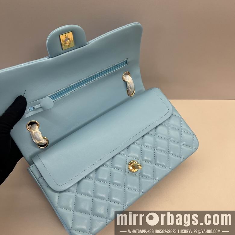 Chanel Bags 1112 25CM XZ12