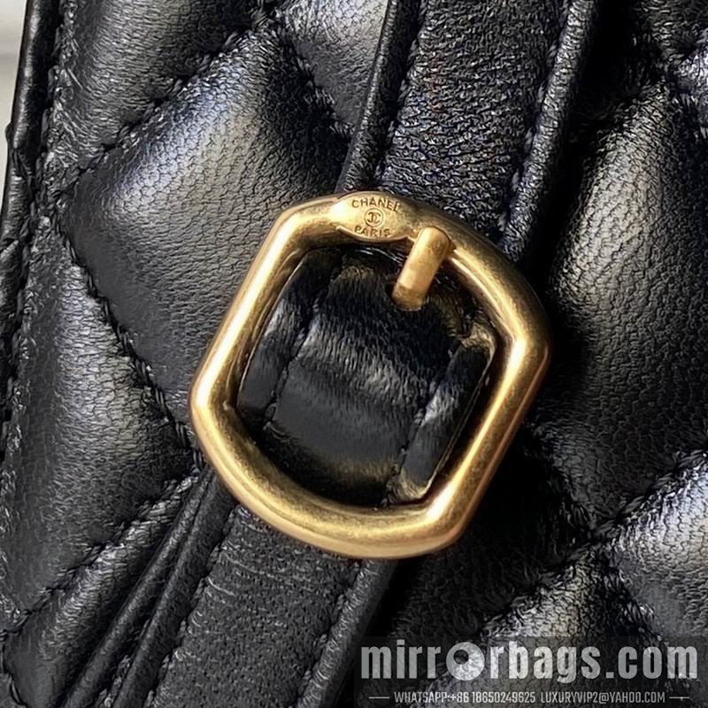 Chanel Bags AS5704 XZ 2色