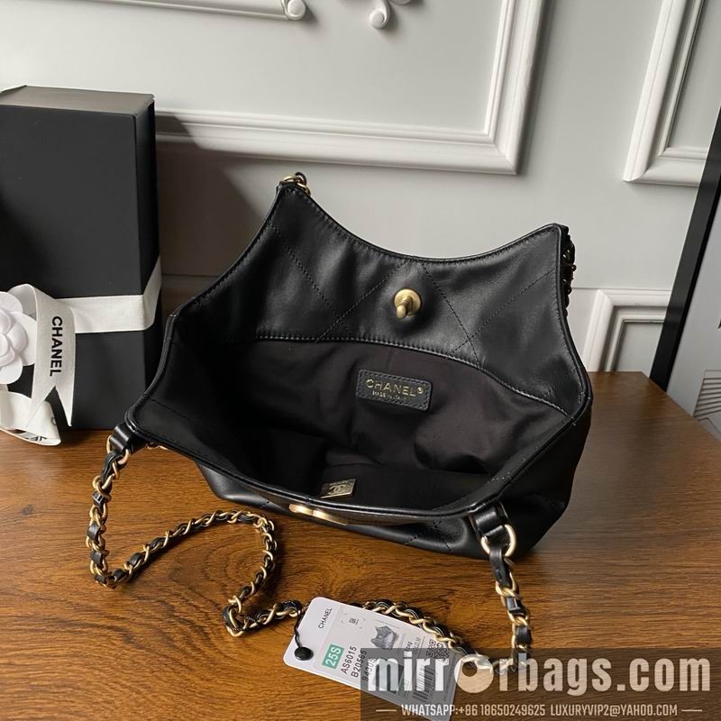 Chanel Bags AS6015 mini 20x28x7cm XZ1