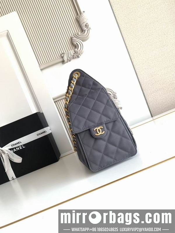 Chanel Bags AS5293 30x26x14cm XZ6