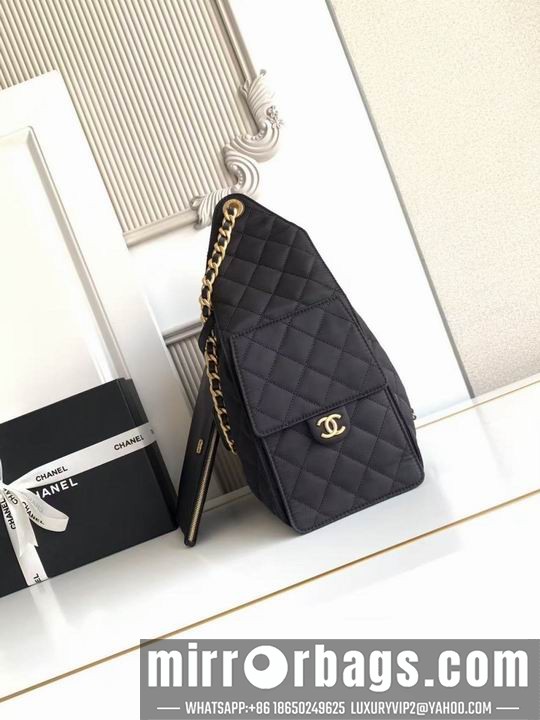 Chanel Bags AS5311 40x30x15cm XZ7