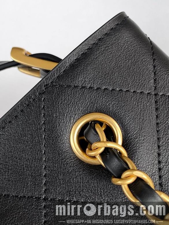 Chanel Bags AS5634 36X24X12 3colors