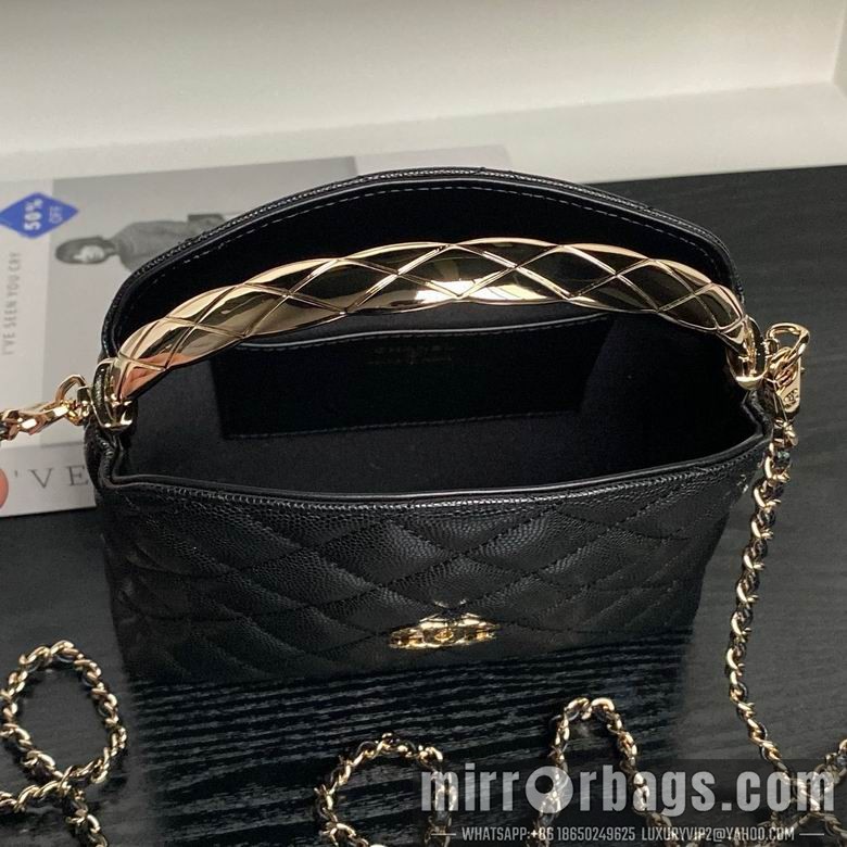 Chanel Bags AP4591 14.5X18.5X7 XZ1
