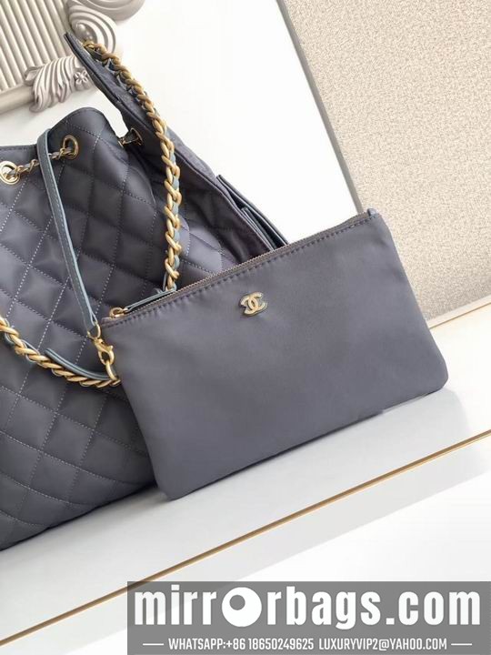 Chanel Bags AS5311 40x30x15cm XZ6