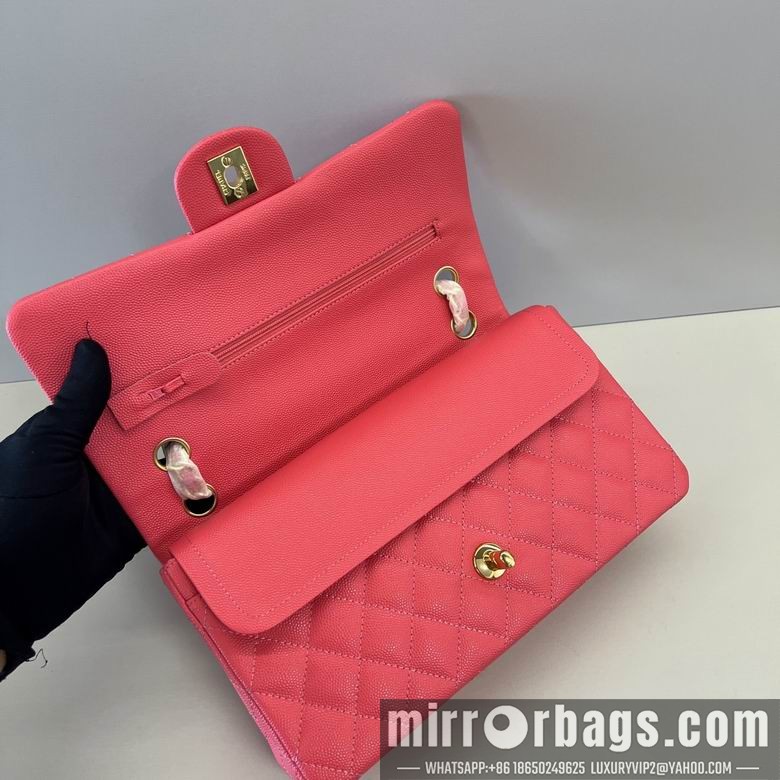 Chanel Bags 1112 25CM XZ6