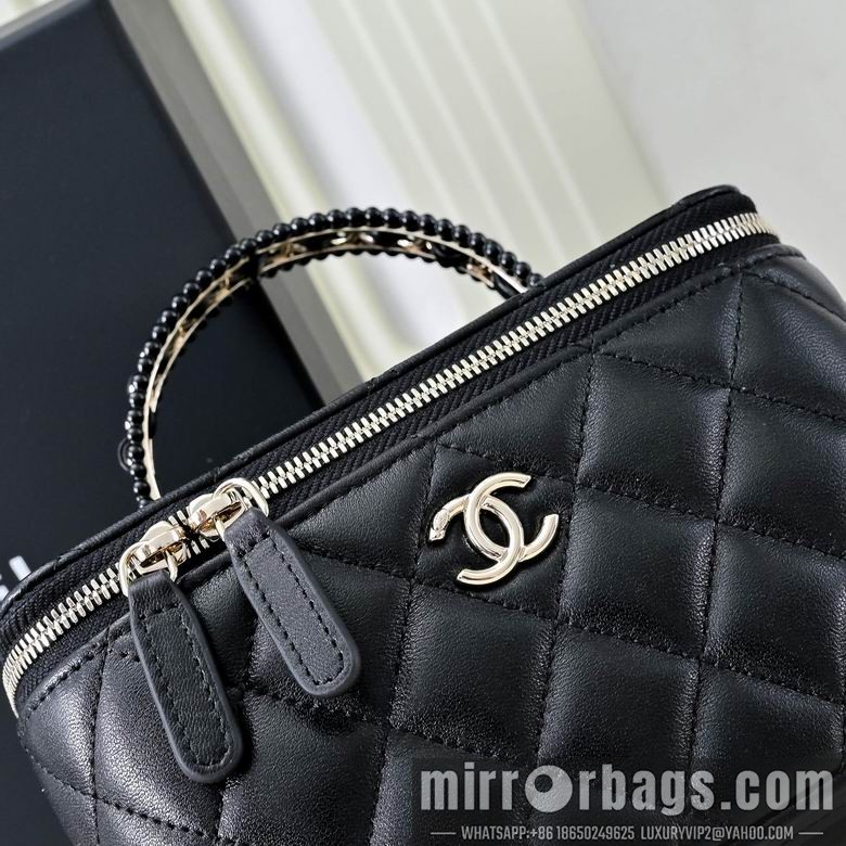 Chanel Bags 4452 17X9.5X8 XZ3colors
