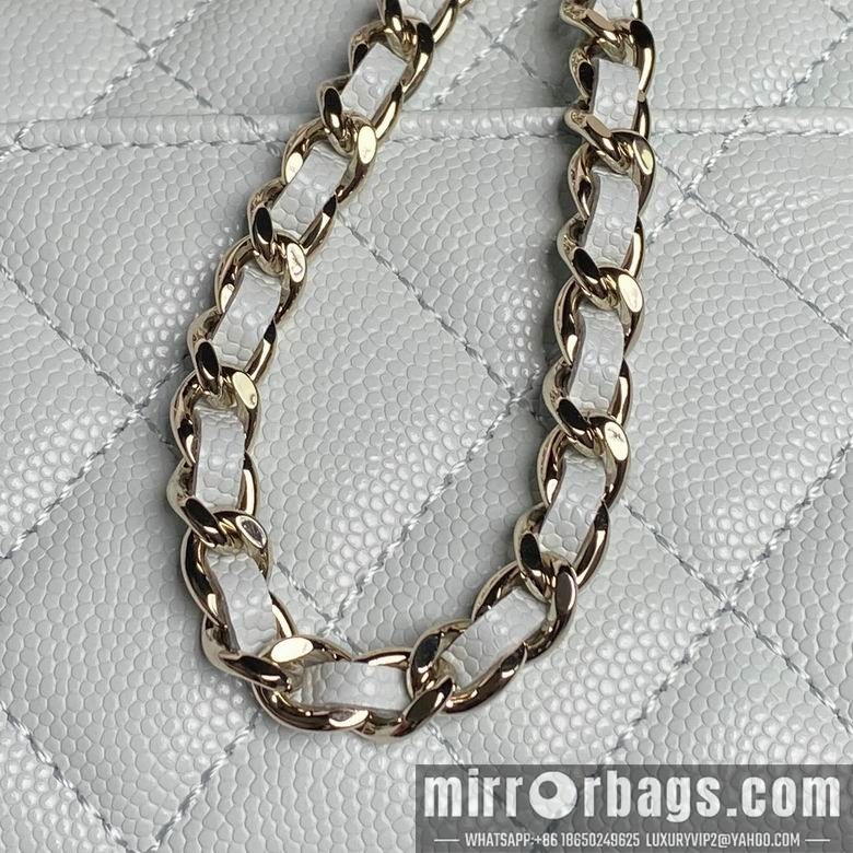 Chanel Bags AP3238 19X10X4.5 XZ1