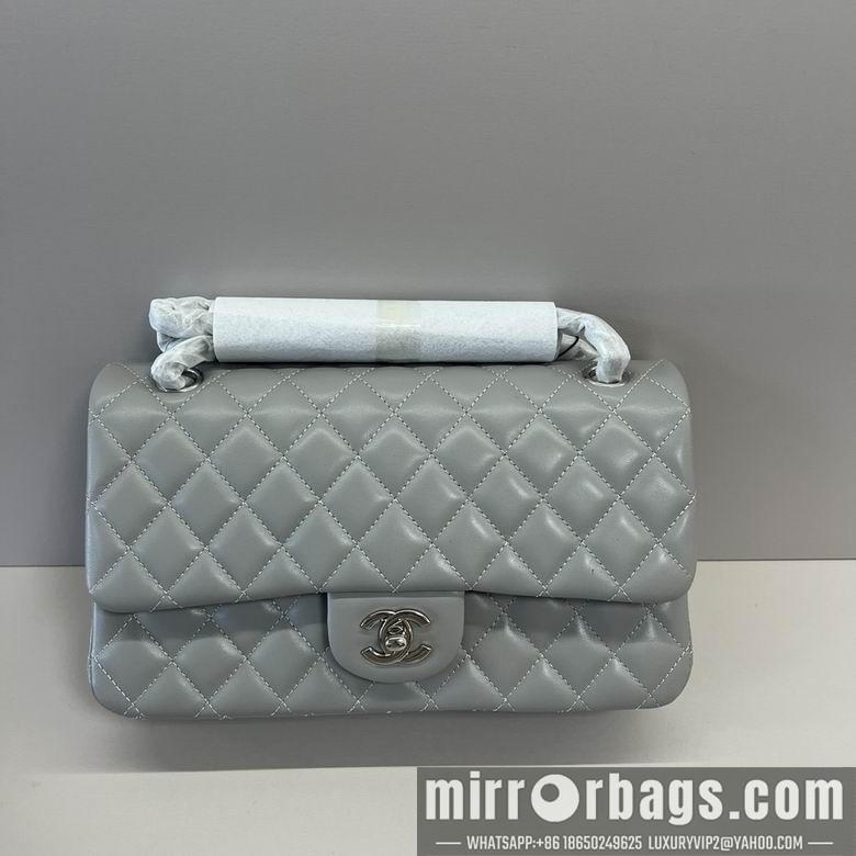 Chanel Bags 1112 25CM XZ21