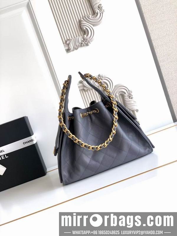 Chanel Bags AS5293 30x26x14cm XZ2