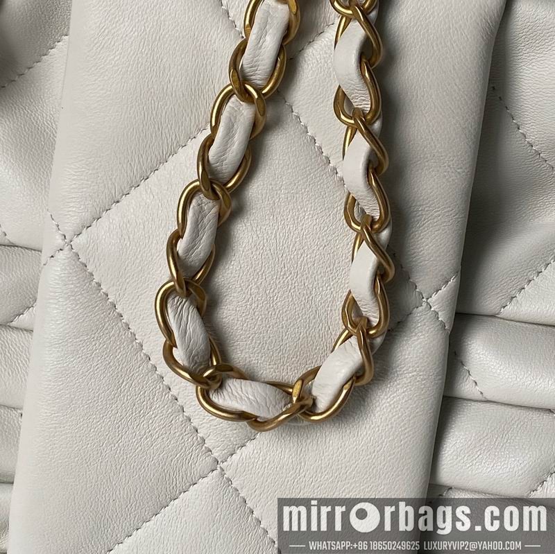 Chanel Bags AS5846 42x51x5cm XZ