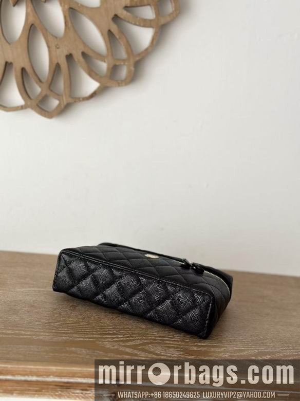Chanel Bags 66035 19cm