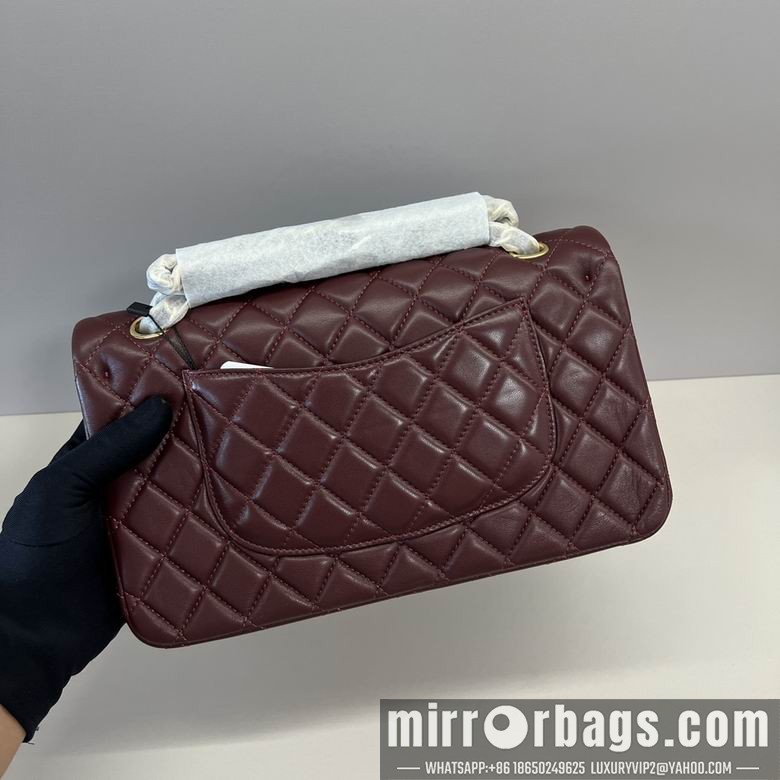 Chanel Bags 1112 25CM XZ3