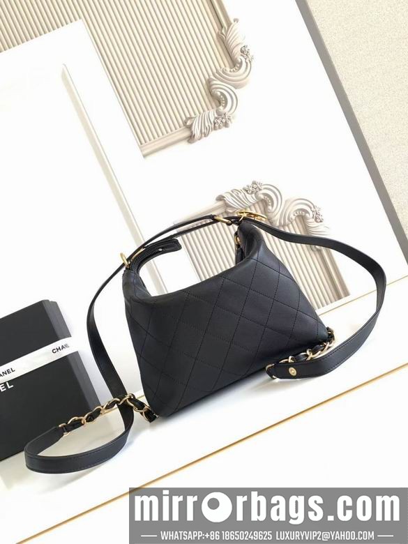 Chanel Bags 5509 20X31X8.5 XZ