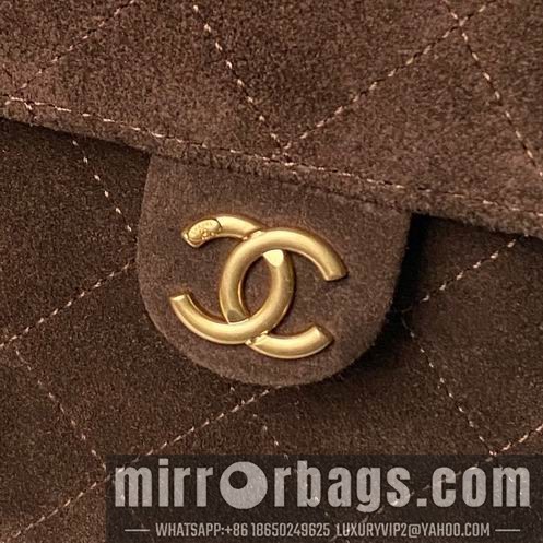 Chanel Bags AS5311 40x30x15cm XZ14