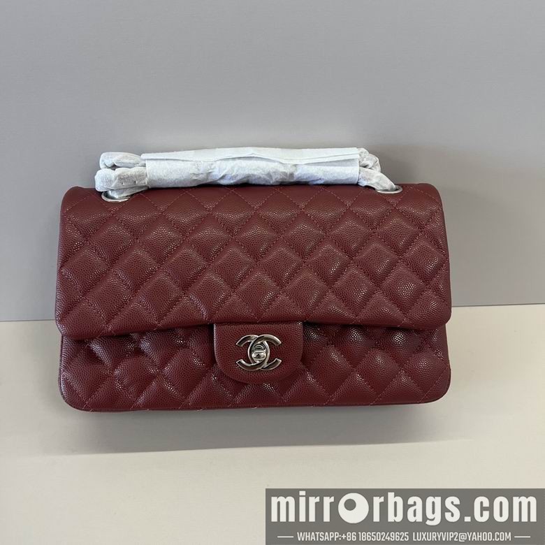 Chanel Bags 1112 25CM XZ9