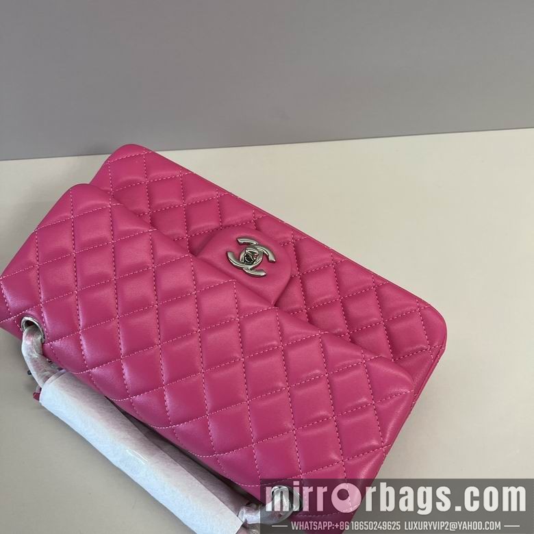 Chanel Bags 1112 25CM XZ8