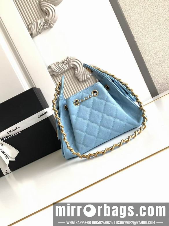 Chanel Bags AS5631 20X22X12.5 XZ11