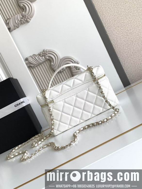 Chanel Bags AP4385 19.5X17X5 XZ2