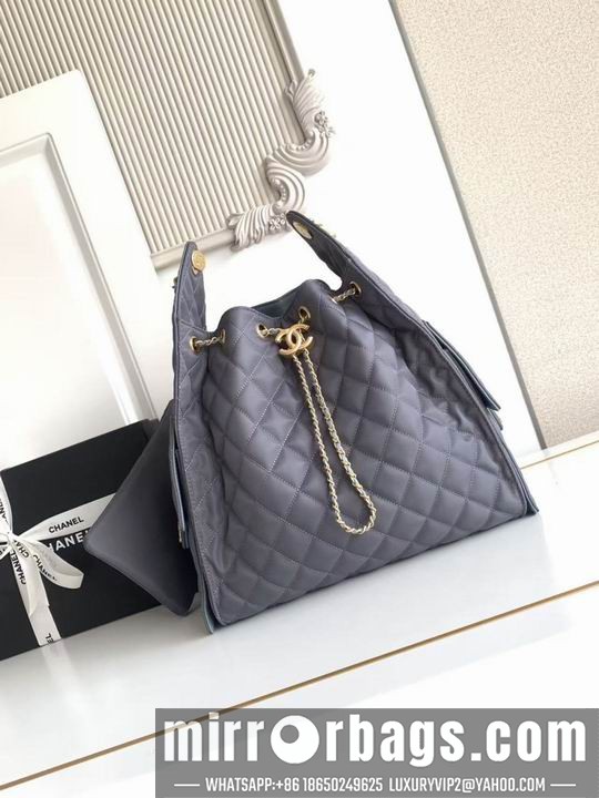 Chanel Bags AS5311 40x30x15cm XZ6