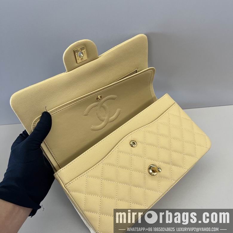 Chanel Bags 1112 25CM XZ5