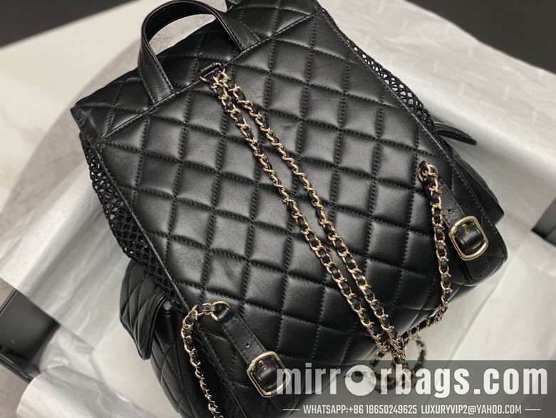 Chanel Bags 25764 XZ