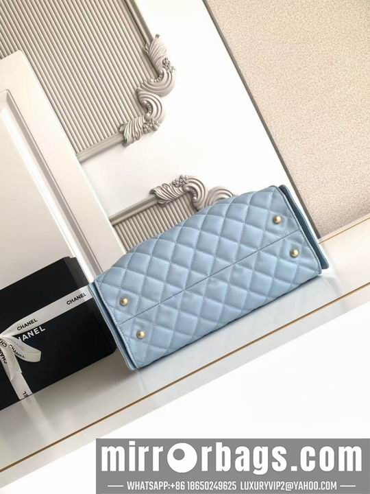 Chanel Bags AS5311 40x30x15cm XZ4