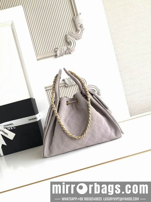 Chanel Bags AS5293 30x26x14cm XZ
