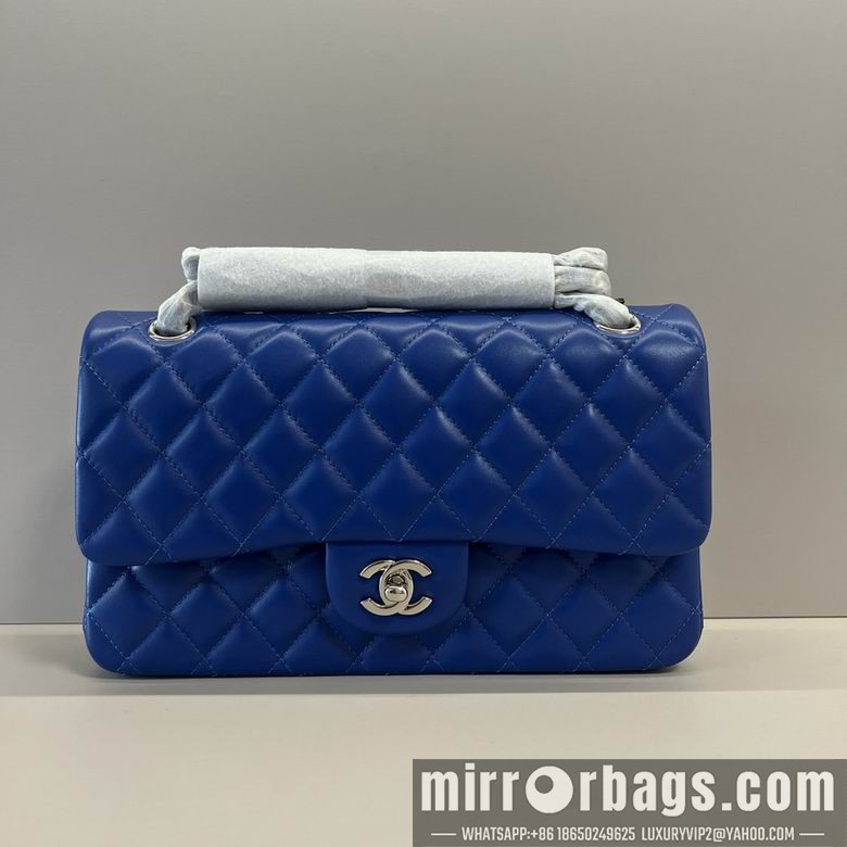 Chanel Bags 1112 25CM XZ13