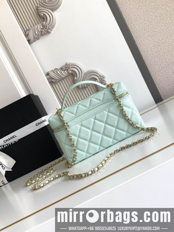 Chanel Bags AP4483 19.5X1X5 XZ1