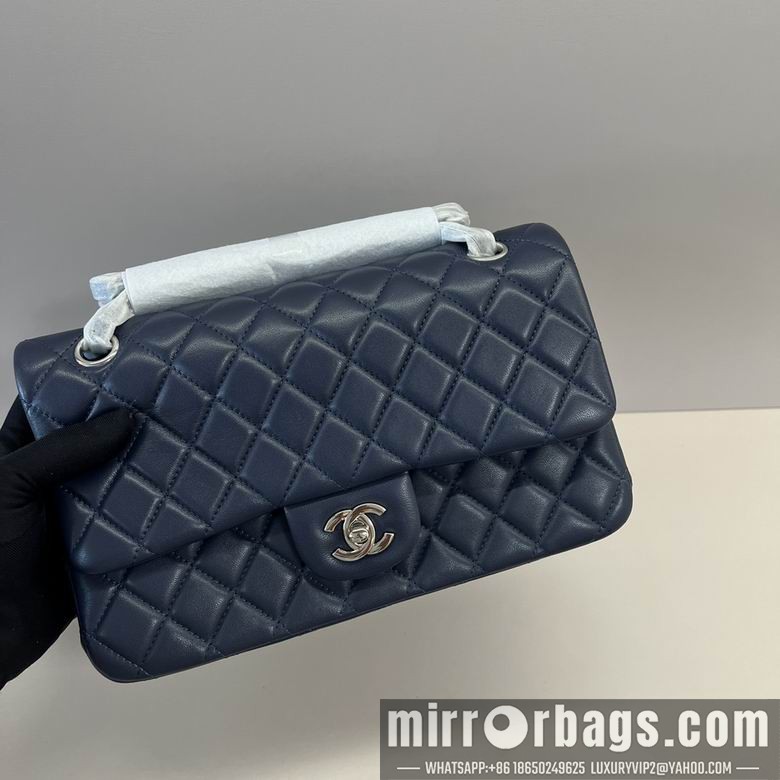 Chanel Bags 1112 25CM XZ2