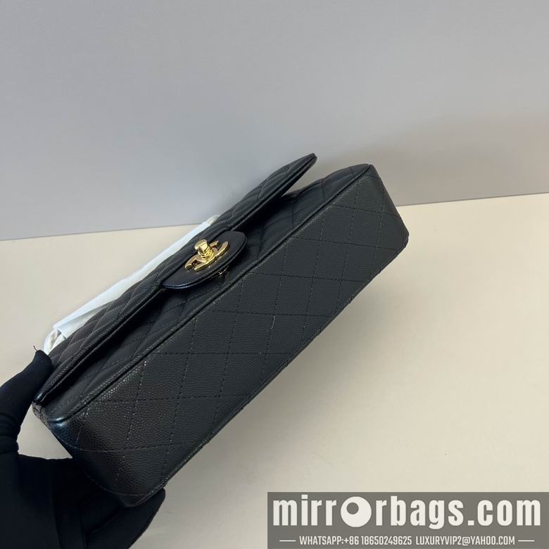 Chanel Bags 1112 25CM XZ1