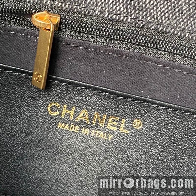 Chanel Bags AS5734 24x35x10cm XZ2