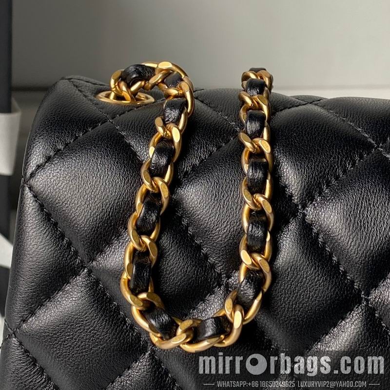 Chanel Bags AS1786 mini 17cm XZ7