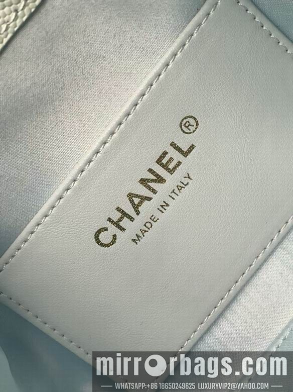 Chanel Bags AS5631 20X22X12.5 XZ10