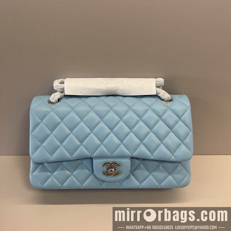 Chanel Bags 1112 25CM XZ12