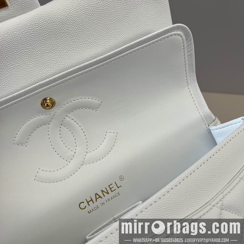 Chanel Bags 1112 25CM XZ16